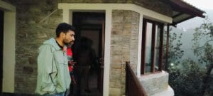 FB_IMG_1731570138769