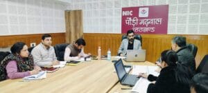 FB_IMG_1731766136204