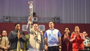 675f0b1fbf418-uttarakhand-national-games-2025-150014272-16x9-1.jpeg