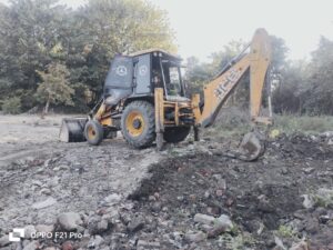 IMG-20241210-WA0089(1)