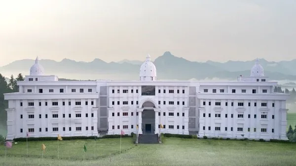 bgu-kotdwar.jpeg