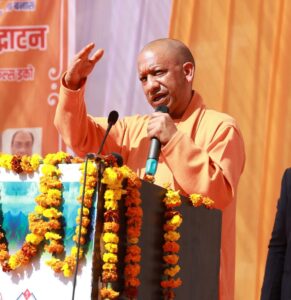 FB_IMG_1738855717928