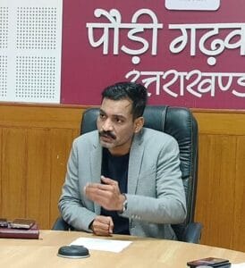 FB_IMG_1740053538455