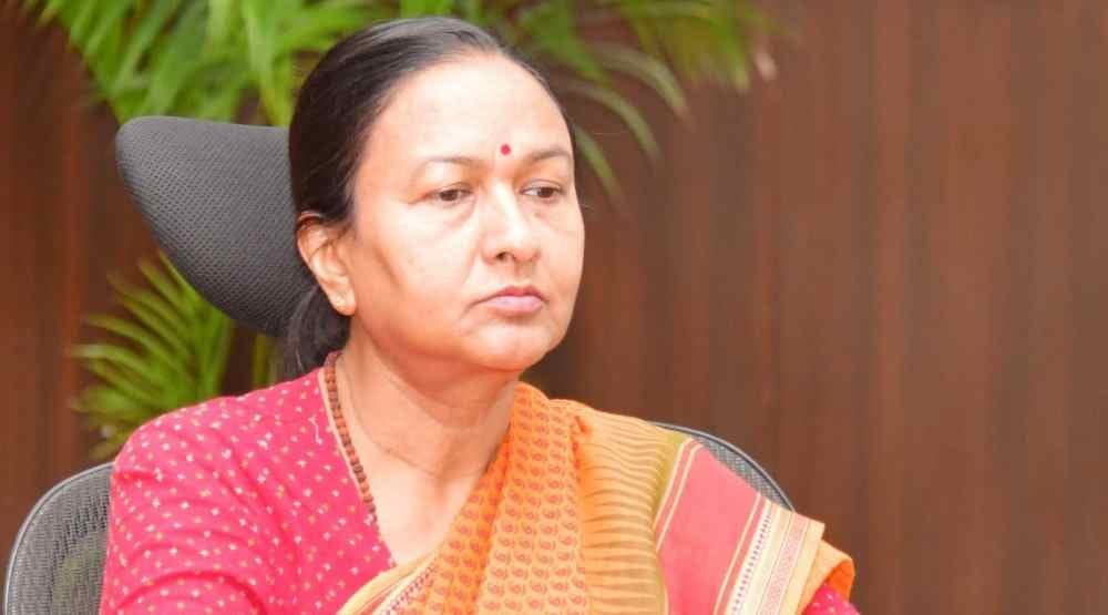 1743004735_Cs-radha-raturi-.jpg