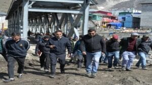 1745671086_CS-in-kedarnath-dham.jpg