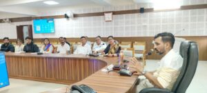 FB_IMG_1748003141905