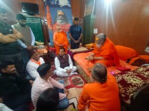 IMG-20250514-WA0177(1)