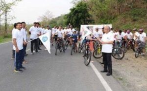 IMG-20250519-WA0088(1)