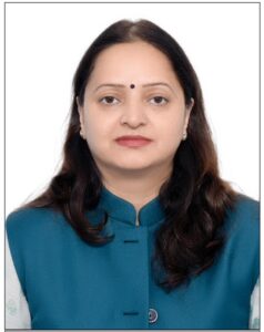 IMG-20250619-WA0126(1)