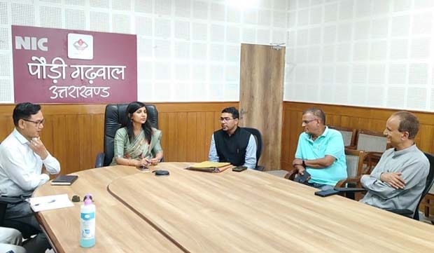 IMG-20250624-WA0036