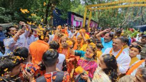 FB_IMG_1752314856557