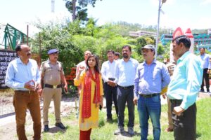 FB_IMG_1752414780191