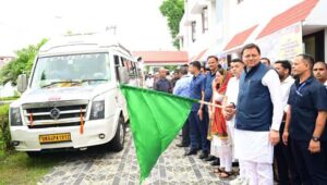 IMG-20250705-WA0184(1)