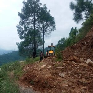 FB_IMG_1754831922744