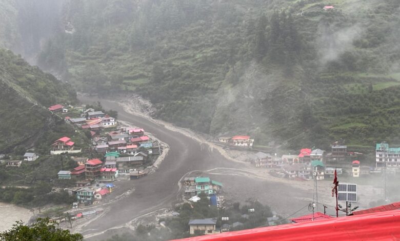 IMG-20250805-WA0166