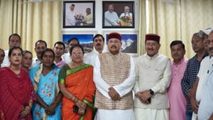 IMG-20250805-WA0203(1)