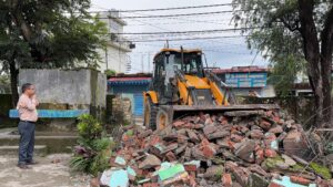 IMG-20250823-WA0140(1)