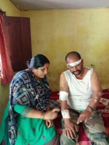 IMG-20250823-WA0147(2)