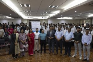 IMG-20250828-WA0166(1)