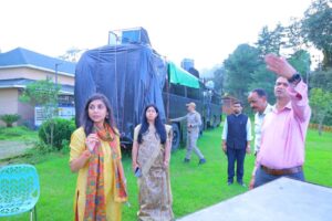 FB_IMG_1757338623339