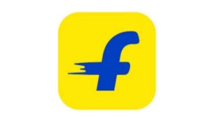 Flipkart-.jpg