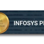 Infosys-.jpg