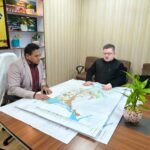 FB_IMG_1770740919184