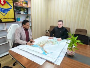 FB_IMG_1770740919184