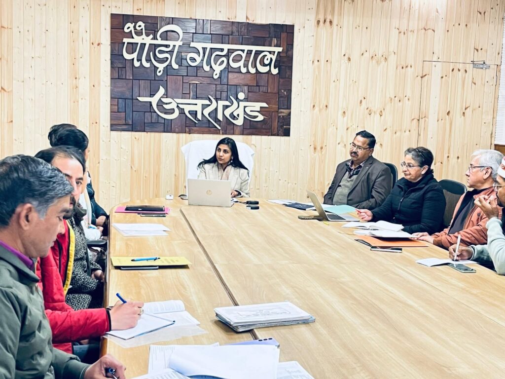 FB_IMG_1770891898631