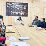 FB_IMG_1770891898631