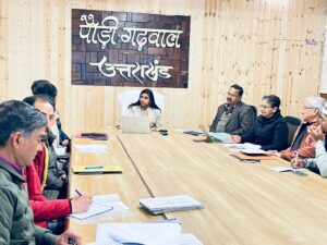 FB_IMG_1770891898631