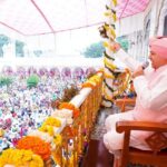 IMG-20260308-WA0076(1)