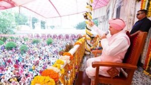 IMG-20260308-WA0076(1)