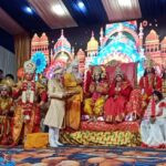 IMG-20260330-WA0467(1)