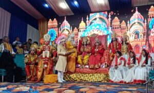 IMG-20260330-WA0467(1)