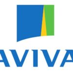 Aviva-.jpg