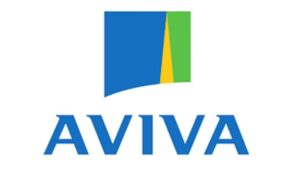Aviva-.jpg