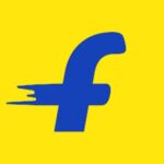Flipkart-logo.jpg