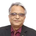 IMG-20260321-WA0134(1)