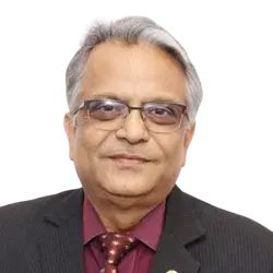 IMG-20260321-WA0134(1)