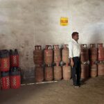 IMG-20260409-WA0136(1)