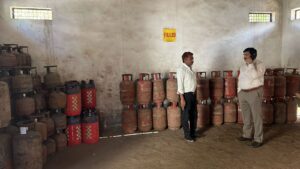 IMG-20260409-WA0136(1)