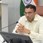 IMG-20260413-WA0187(1)