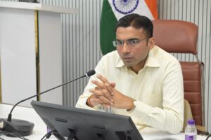 IMG-20260413-WA0187(1)