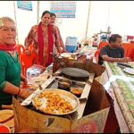 IMG-20260422-WA0102(1)