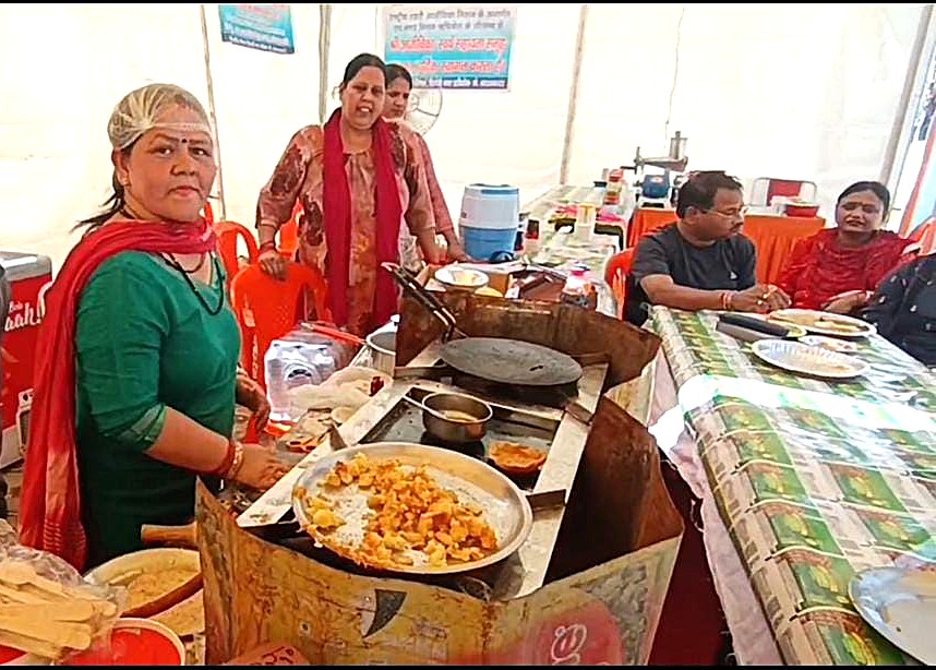 IMG-20260422-WA0102(1)