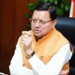 1779128552_1755695740_1753290088_CM-p-s-dhami-e1753479633152.jpg