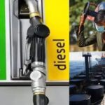 1779293656_petrol-diesel-price-hike-compressed.jpg