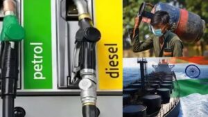 1779293656_petrol-diesel-price-hike-compressed.jpg