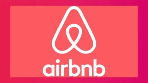 Air-bnb-.jpg